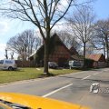IMG_1216683