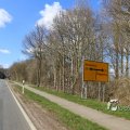 IMG_1216684