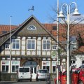 IMG_1216685