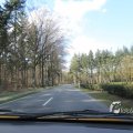 IMG_1216688