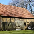 IMG_1216693