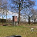IMG_1216702