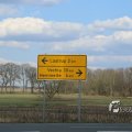 IMG_1216703
