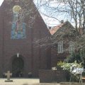 IMG_1216706