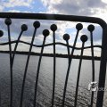 IMG_1216738