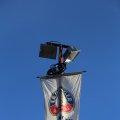 IMG_1216796