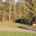 IMG_1216802