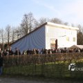 IMG_1216804