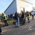 IMG_1216805