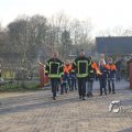 IMG_1216806