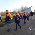 IMG_1216829