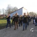 IMG_1216836