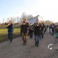 IMG_1216838