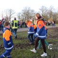 IMG_1216953