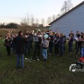 IMG_1217115