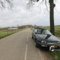 IMG_1217337