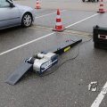 IMG_1217316