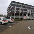 IMG_1217318