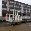 IMG_1217321