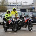 IMG_1217326