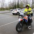 IMG_1217331