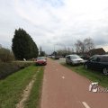 IMG_1217591