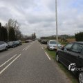 IMG_1217592