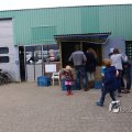 IMG_1217601
