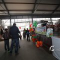 IMG_1217602