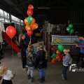 IMG_1217604