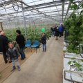 IMG_1217609