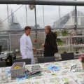 IMG_1217620