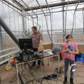 IMG_1217626