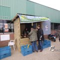 IMG_1217788