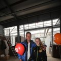 IMG_1217841