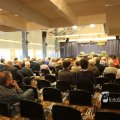IMG_1218581