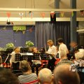 IMG_1218585