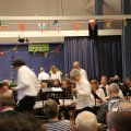 IMG_1218587