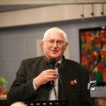 IMG_1218599