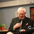 IMG_1218601