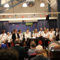 IMG_1218606