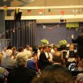 IMG_1218611