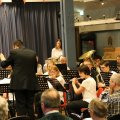 IMG_1218613