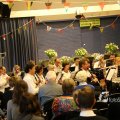 IMG_1218614