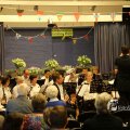 IMG_1218617