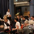 IMG_1218619