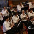 IMG_1218627