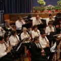 IMG_1218628