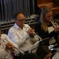 IMG_1218636