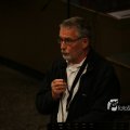 IMG_1218639